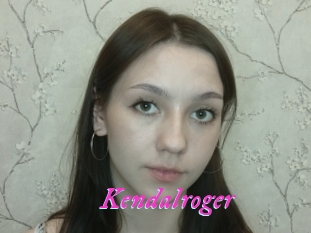 Kendalroger