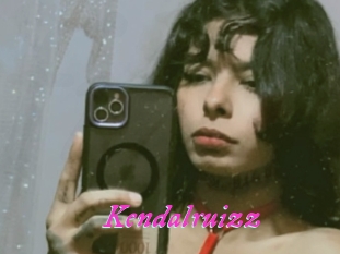 Kendalruizz
