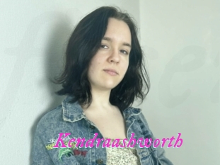 Kendraashworth