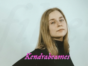 Kendrabeames