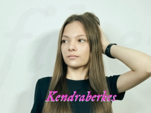 Kendraberkes