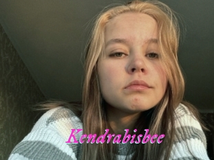 Kendrabisbee