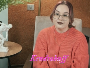 Kendrabuff