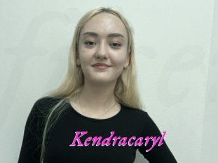 Kendracaryl