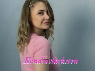 Kendraclarkston