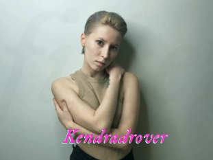 Kendradrover