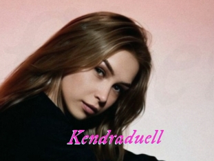Kendraduell