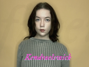 Kendraelswick