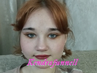 Kendrafunnell