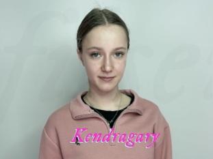 Kendragary