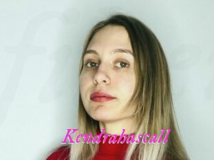 Kendrahascall