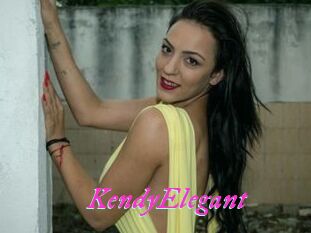 KendyElegant