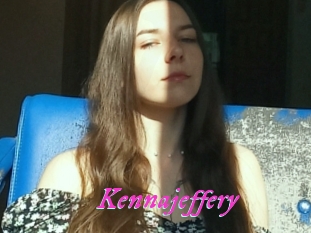 Kennajeffery