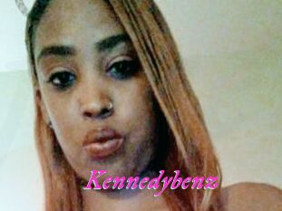 Kennedybenz