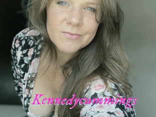 Kennedycummings