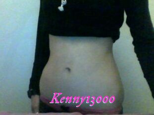 Kenny13000