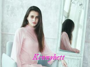 Kennybett