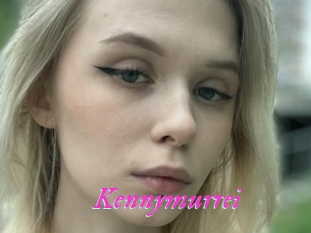 Kennymurrei