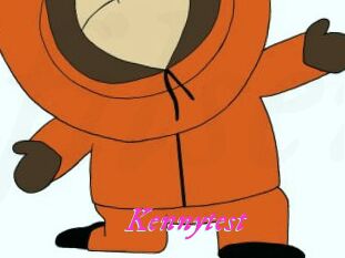Kennytest