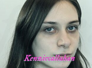 Kenziecallahan