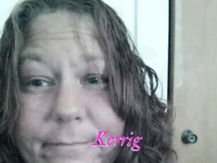 Kerrig