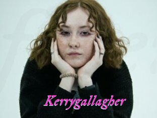 Kerrygallagher