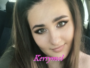Kerrymel