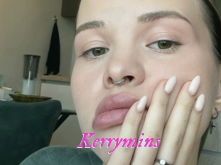Kerrymins