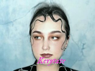 Kerytate