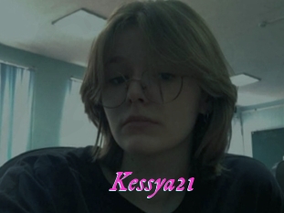 Kessya21