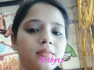Kethy12