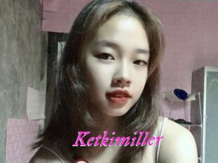 Ketkimiller