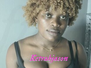 Ketrahjason