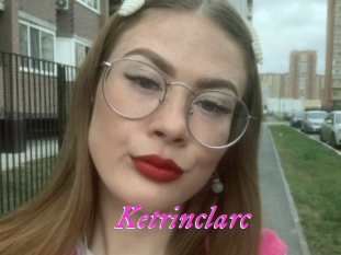Ketrinclarc