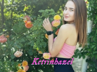 Ketrinhazel
