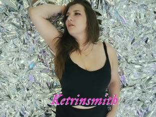 Ketrinsmith