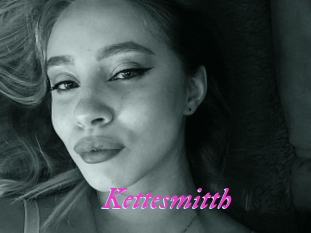 Kettesmitth