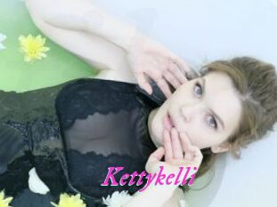 Kettykelli