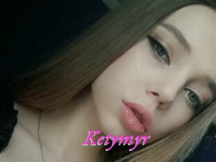 Ketymyr