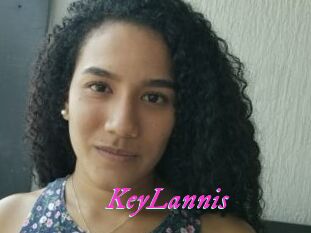 KeyLannis
