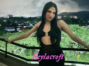 Keylacroft