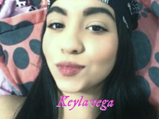 Keylavega
