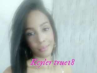 Keyler_true18