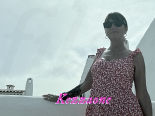 Kezzaone