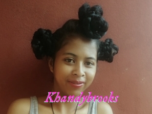 Khandybrooks