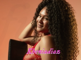 Kheniadiaz