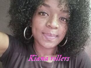 Kiana_rollers