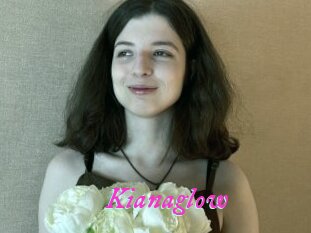 Kianaglow
