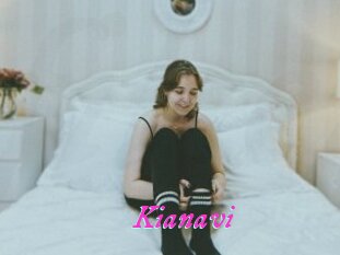 Kianavi