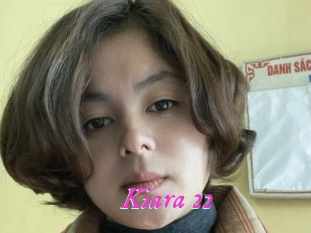 Kiara_22